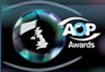 aop award