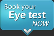 book your eye test