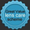 join our lense care scheme