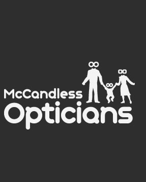 McCandless Opticians